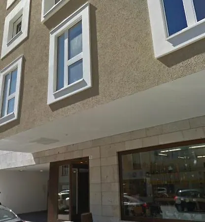 Luxury Apt&garage Apartment *